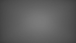 Pohled na sever, Krkonoše