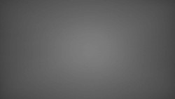 Pohled na sever, Krkonoše