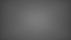 Pohled na sever, Krkonoše