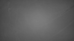 Pohled na sever, Krkonoše