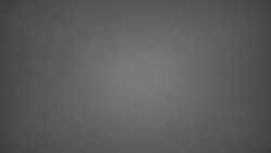 Pohled na sever, Krkonoše