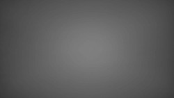 Pohled na sever, Krkonoše