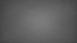 Pohled na sever, Krkonoše