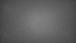 Pohled na sever, Krkonoše