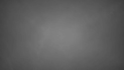 Pohled na sever, Krkonoše