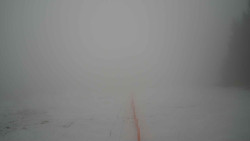 Pohled na sever, Krkonoše