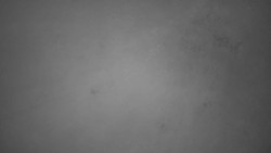 Pohled na sever, Krkonoše