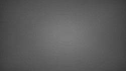 Pohled na sever, Krkonoše