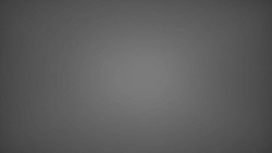 Pohled na sever, Krkonoše