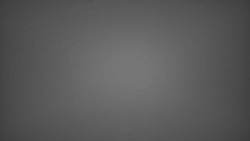 Pohled na sever, Krkonoše