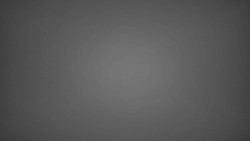 Pohled na sever, Krkonoše