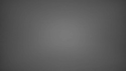 Pohled na sever, Krkonoše