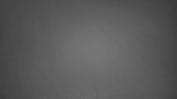 Pohled na sever, Krkonoše