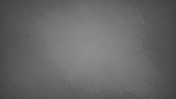 Pohled na sever, Krkonoše