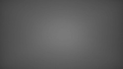 Pohled na sever, Krkonoše