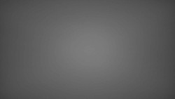 Pohled na sever, Krkonoše