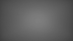 Pohled na sever, Krkonoše