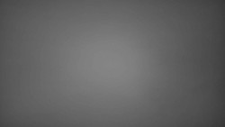 Pohled na sever, Krkonoše