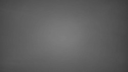 Pohled na sever, Krkonoše