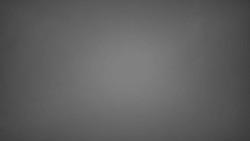 Pohled na sever, Krkonoše