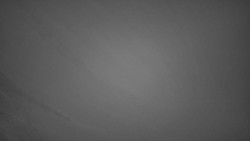 Pohled na sever, Krkonoše