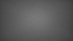 Pohled na sever, Krkonoše