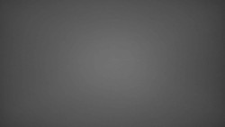 Pohled na sever, Krkonoše