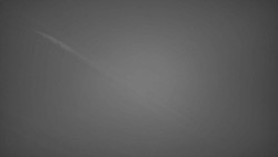 Pohled na sever, Krkonoše