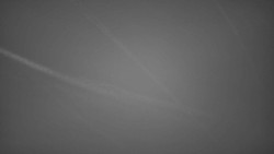 Pohled na sever, Krkonoše