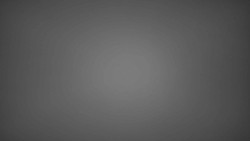 Pohled na sever, Krkonoše