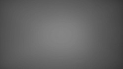 Pohled na sever, Krkonoše