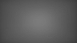 Pohled na sever, Krkonoše