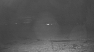 Zvičina - Pohled na sever, Krkonoše - 14.2.2026 v 00:00 Zvičina - Pohled na sever, Krkonoše - 14.2.2026 v 00:00