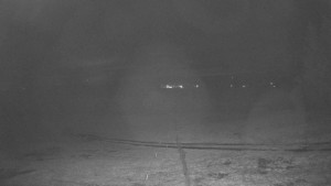 Zvičina - Pohled na sever, Krkonoše - 14.2.2026 v 03:00 Zvičina - Pohled na sever, Krkonoše - 14.2.2026 v 03:00