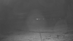 Pohled na sever, Krkonoše