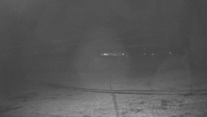 Zvičina - Pohled na sever, Krkonoše - 14.2.2026 v 04:00 Zvičina - Pohled na sever, Krkonoše - 14.2.2026 v 04:00