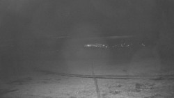 Pohled na sever, Krkonoše