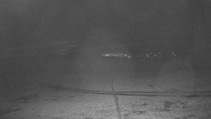 Zvičina - Pohled na sever, Krkonoše - 14.2.2026 v 05:00 Zvičina - Pohled na sever, Krkonoše - 14.2.2026 v 05:00