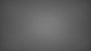 Zvičina - Pohled na sever, Krkonoše - 14.2.2026 v 06:00 Zvičina - Pohled na sever, Krkonoše - 14.2.2026 v 06:00