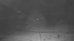 Pohled na sever, Krkonoše