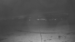 Pohled na sever, Krkonoše