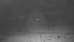 Pohled na sever, Krkonoše