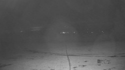 Pohled na sever, Krkonoše