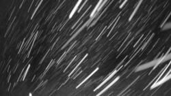 Pohled na sever, Krkonoše