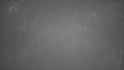 Pohled na sever, Krkonoše