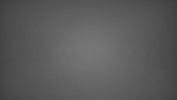 Pohled na sever, Krkonoše