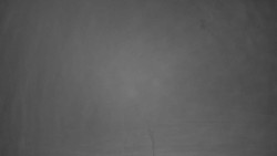 Pohled na sever, Krkonoše