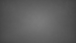 Pohled na sever, Krkonoše