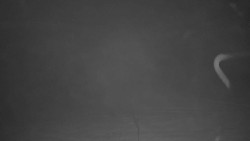 Pohled na sever, Krkonoše