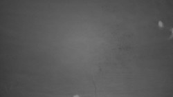 Pohled na sever, Krkonoše